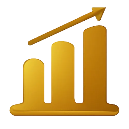 RestoCost Logo