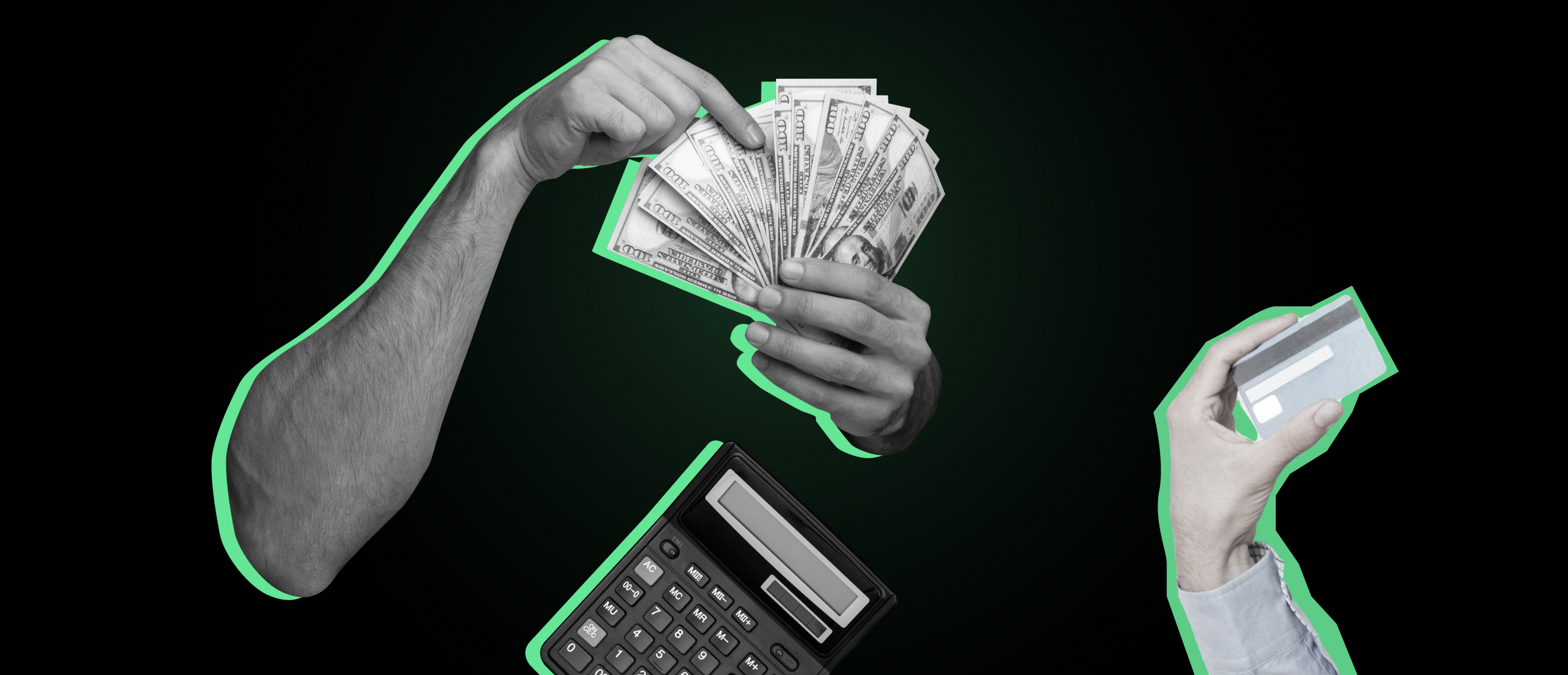 کنترل تنخواه در رستوران؛ راهنمای کامل مدیریت هزینه‌های روزمره